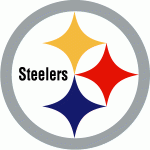 SteelersLogo