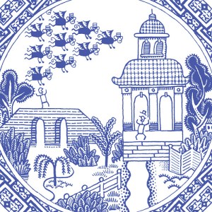 This image is not mine. Copyright Don Moyer. I'm just borrowing it so you can see how cool it is!