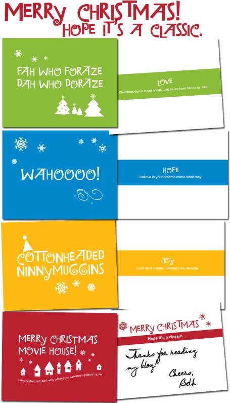 CmasCard2014_all_blog