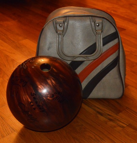 Life Preservers Blog Let's Go Bowling 2