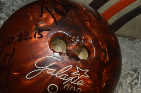 Life Preservers Blog Let's Go Bowling