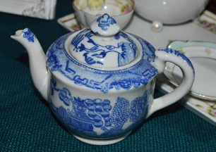 bethaschmidt lifepreserversblog tea party