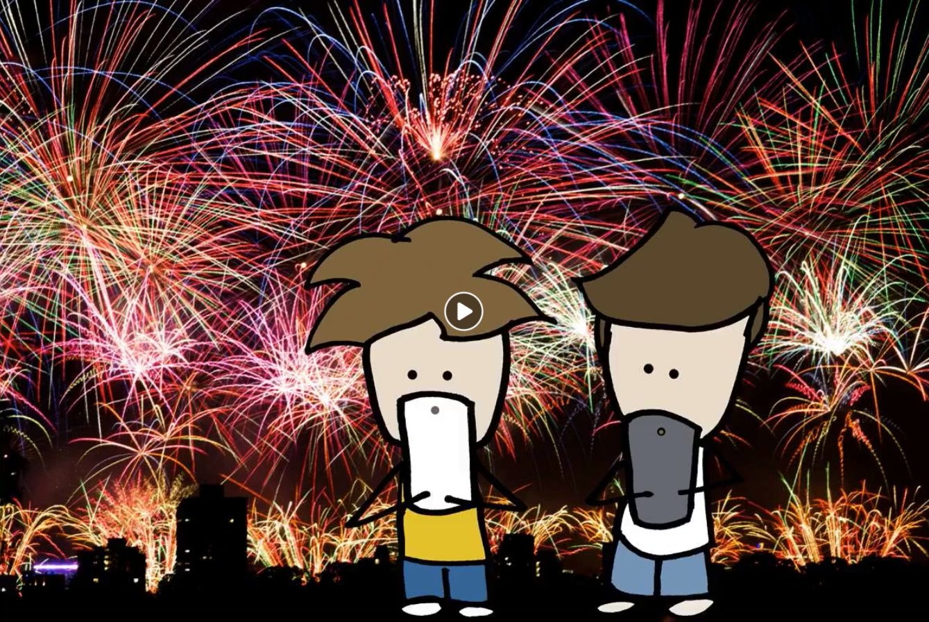 Screen Shot 2020-06-19 at 11.44.45 AM