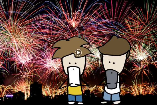 Screen Shot 2020-06-19 at 11.44.45 AM